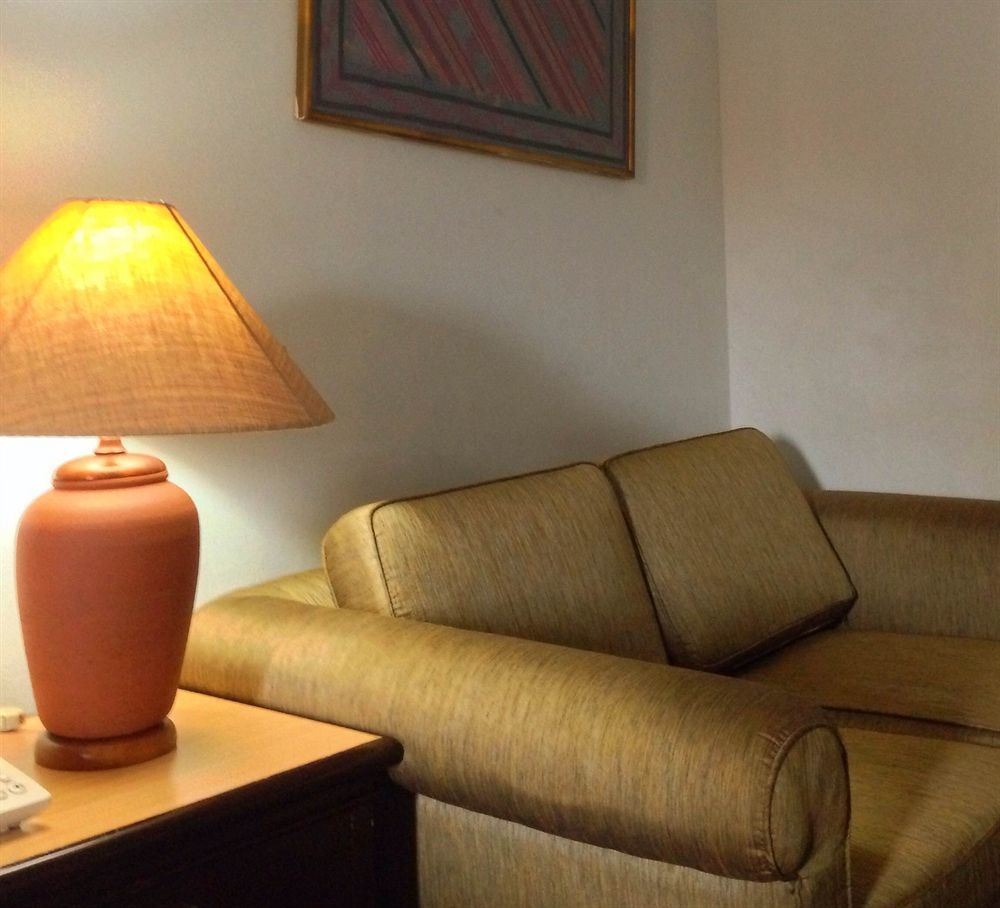 Thapaeplacehotel Chiang Mai Extérieur photo